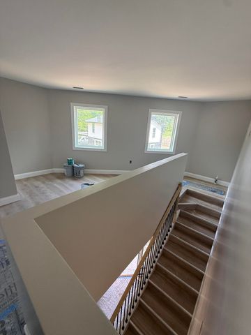 50 Moore Hill Avenue, Corbin, KY 40701
