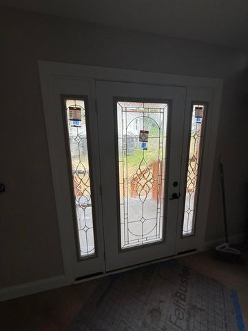 50 Moore Hill Avenue, Corbin, KY 40701