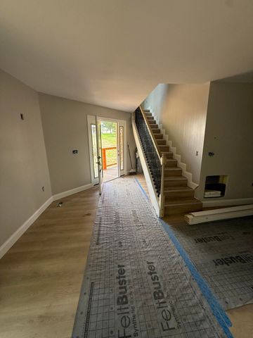 50 Moore Hill Avenue, Corbin, KY 40701