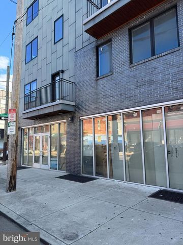 1620 CECIL B MOORE AVE, Philadelphia, PA 19121