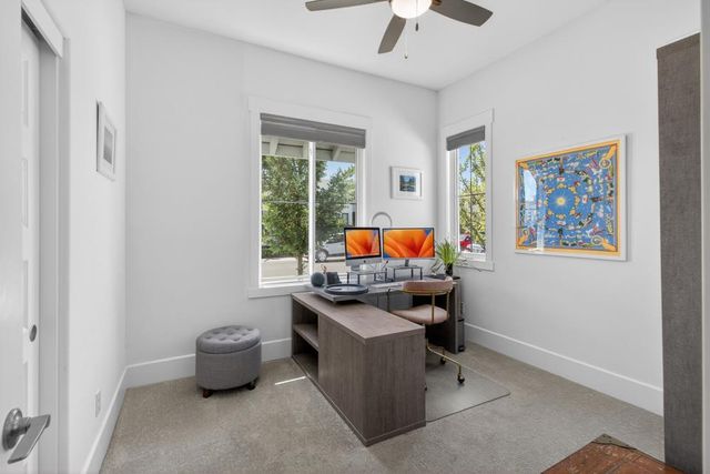 5130 E St, Sacramento, CA 95819