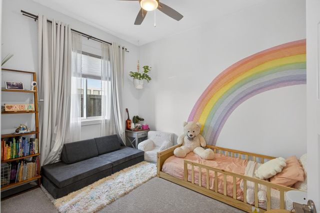 5130 E St, Sacramento, CA 95819