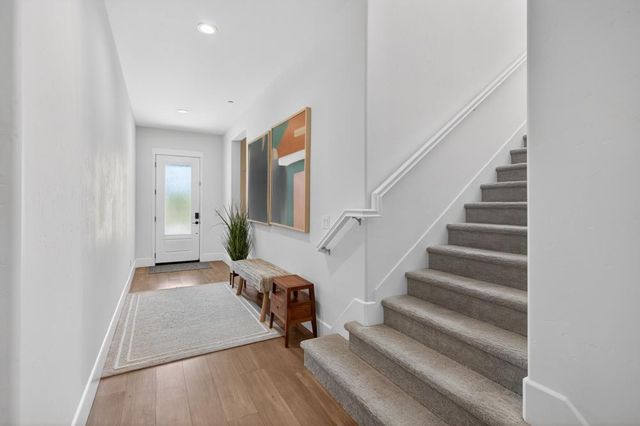 5130 E St, Sacramento, CA 95819