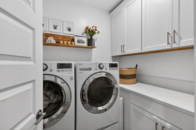 5130 E St, Sacramento, CA 95819