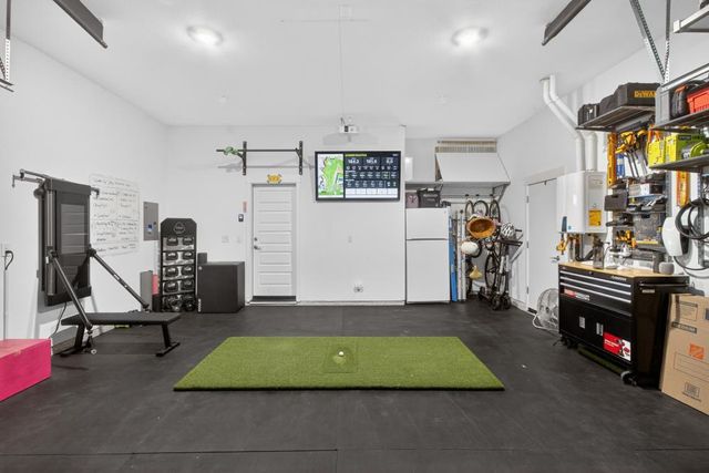 5130 E St, Sacramento, CA 95819