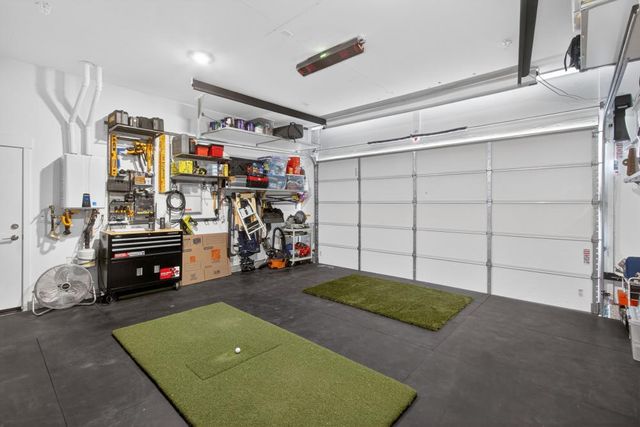 5130 E St, Sacramento, CA 95819