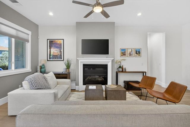 5130 E St, Sacramento, CA 95819