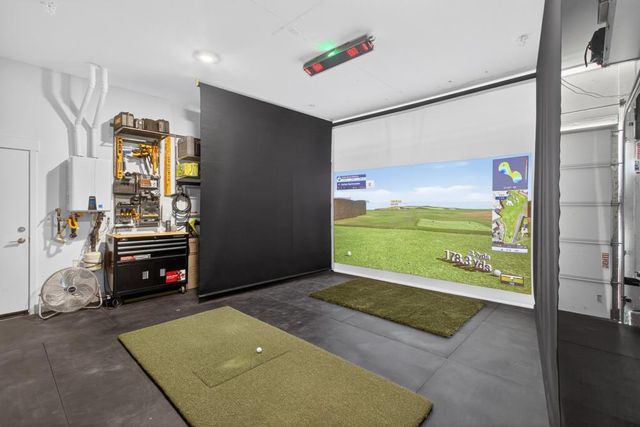 5130 E St, Sacramento, CA 95819