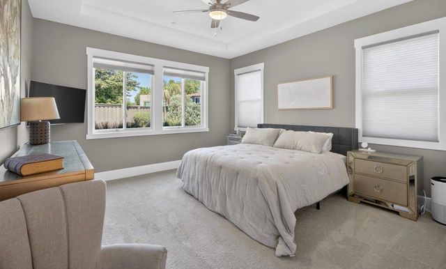 5130 E St, Sacramento, CA 95819