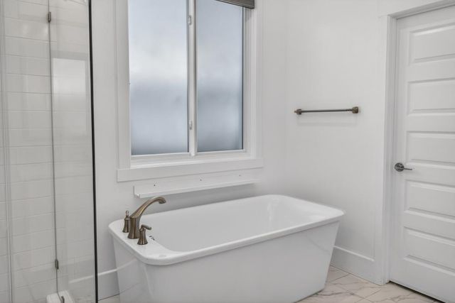 5130 E St, Sacramento, CA 95819