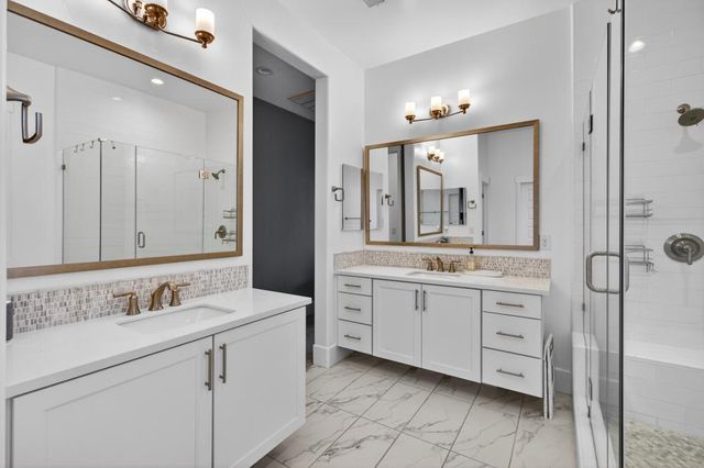 5130 E St, Sacramento, CA 95819