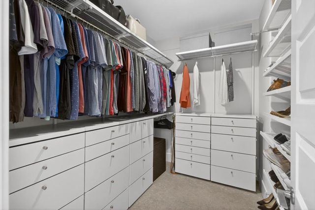 5130 E St, Sacramento, CA 95819