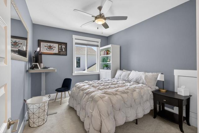 5130 E St, Sacramento, CA 95819