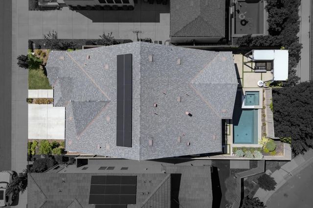 5130 E St, Sacramento, CA 95819