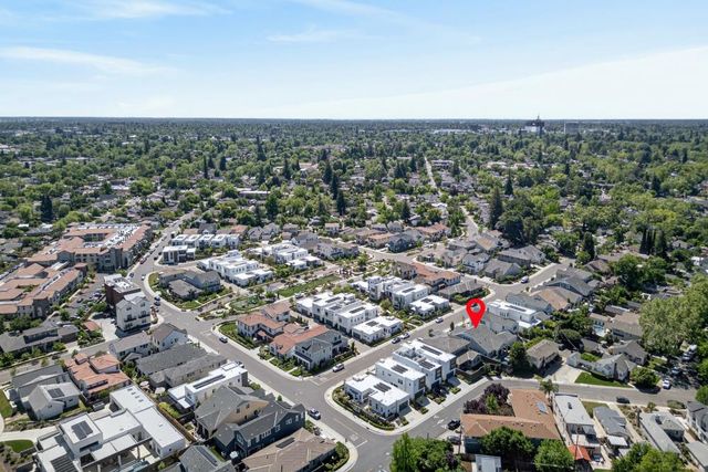 5130 E St, Sacramento, CA 95819