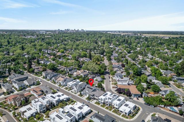 5130 E St, Sacramento, CA 95819