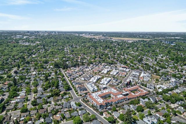 5130 E St, Sacramento, CA 95819