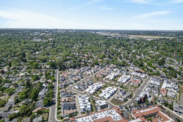 5130 E St, Sacramento, CA 95819