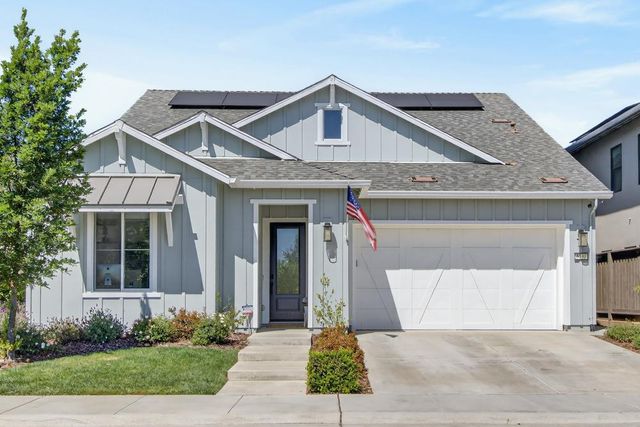 5130 E St, Sacramento, CA 95819