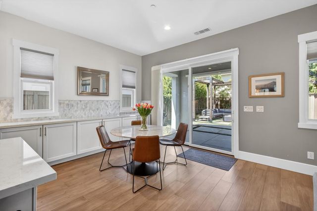 5130 E St, Sacramento, CA 95819