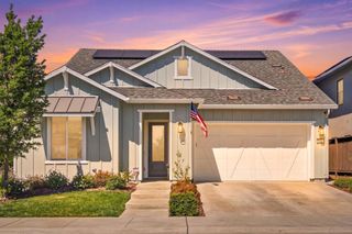 5130 E St, Sacramento, CA 95819