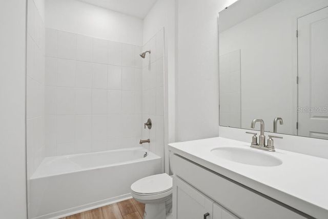 13305 STABLE PLACE, Parrish, FL 34219