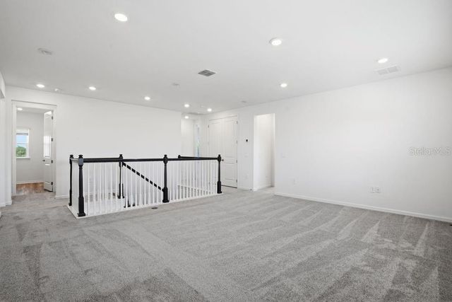 13305 STABLE PLACE, Parrish, FL 34219