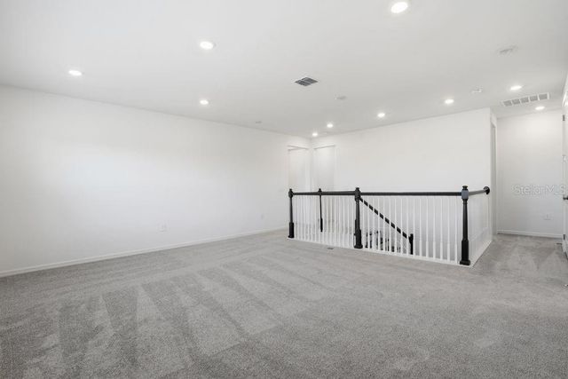 13305 STABLE PLACE, Parrish, FL 34219