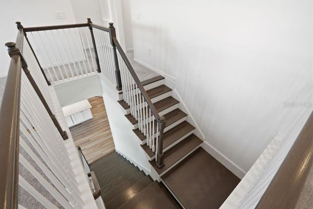 13305 STABLE PLACE, Parrish, FL 34219