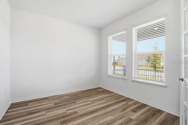 13305 STABLE PLACE, Parrish, FL 34219