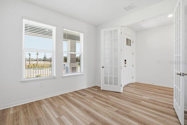 13305 STABLE PLACE, Parrish, FL 34219