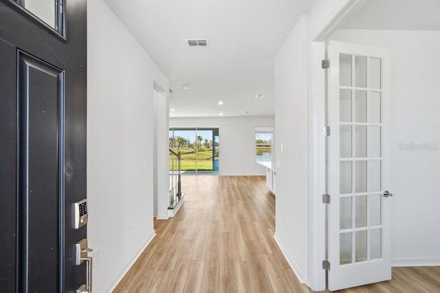 13305 STABLE PLACE, Parrish, FL 34219