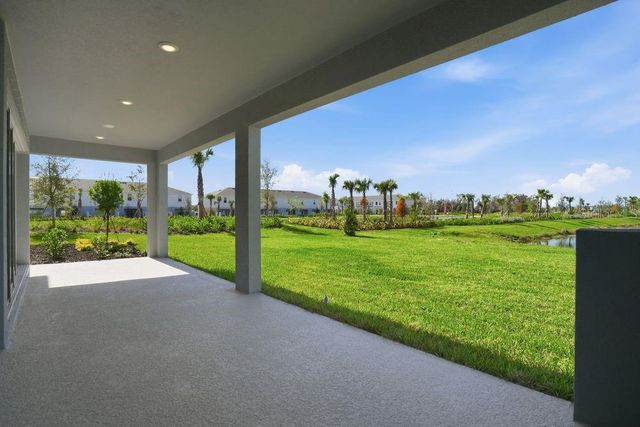 13305 STABLE PLACE, Parrish, FL 34219