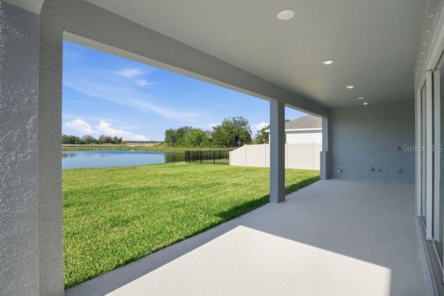 13305 STABLE PLACE, Parrish, FL 34219