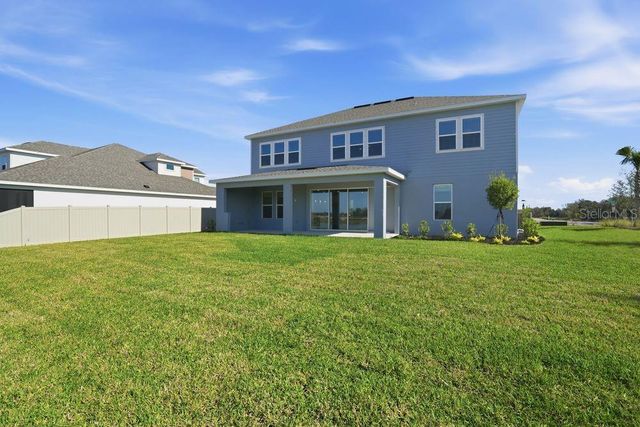 13305 STABLE PLACE, Parrish, FL 34219