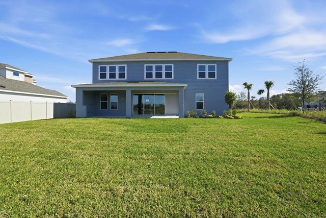 13305 STABLE PLACE, Parrish, FL 34219