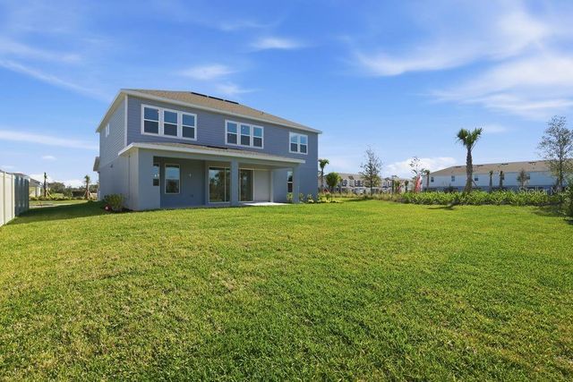 13305 STABLE PLACE, Parrish, FL 34219