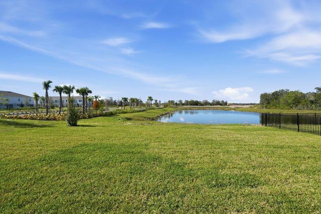 13305 STABLE PLACE, Parrish, FL 34219