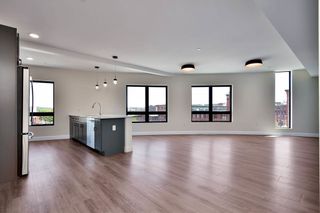 215 Canal St. 2, Lawrence, MA 01840