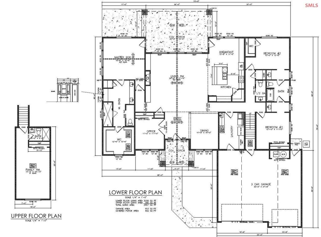 3422 W Gemini Lane, Rathdrum, ID 83858 photo 2