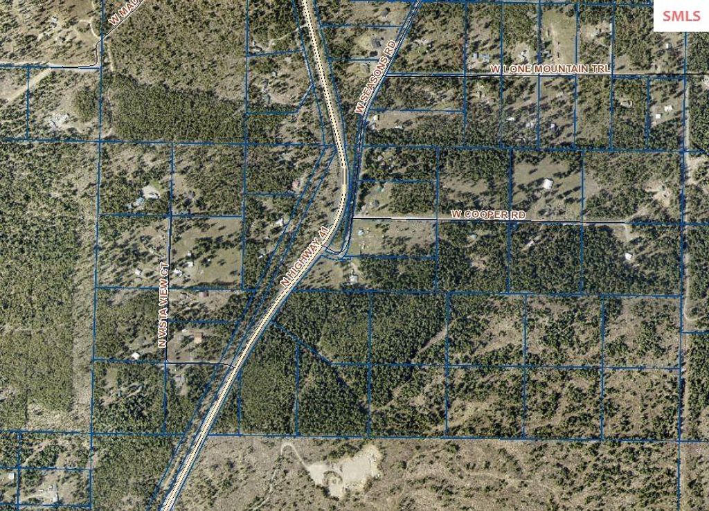 3422 W Gemini Lane, Rathdrum, ID 83858 photo 5