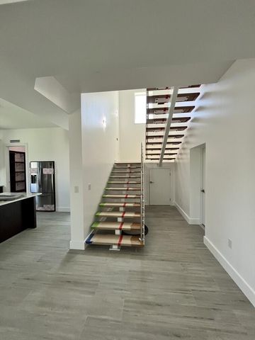 5487 Cimmeron Court, Gulf Breeze, FL 32563