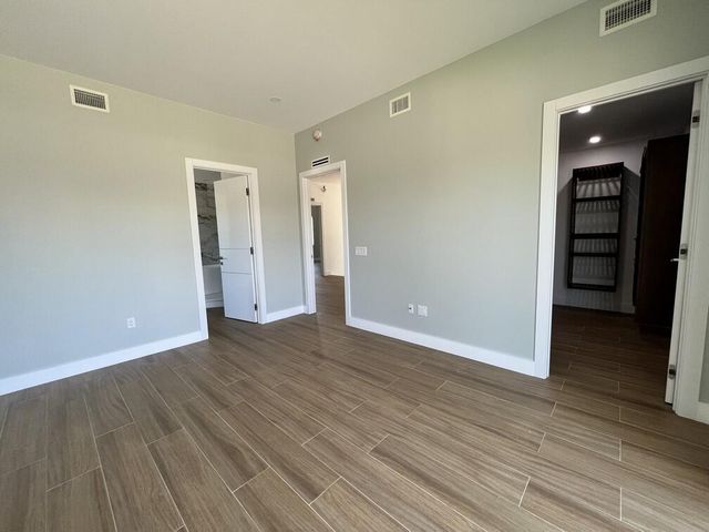 5487 Cimmeron Court, Gulf Breeze, FL 32563