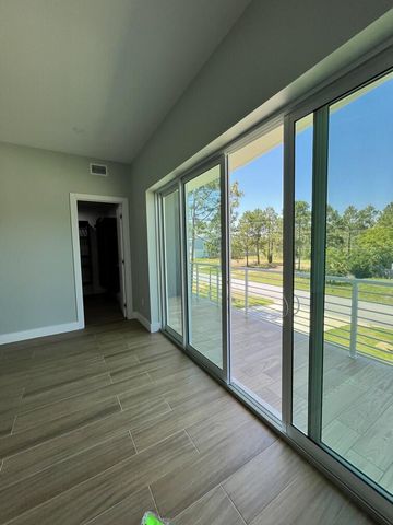 5487 Cimmeron Court, Gulf Breeze, FL 32563