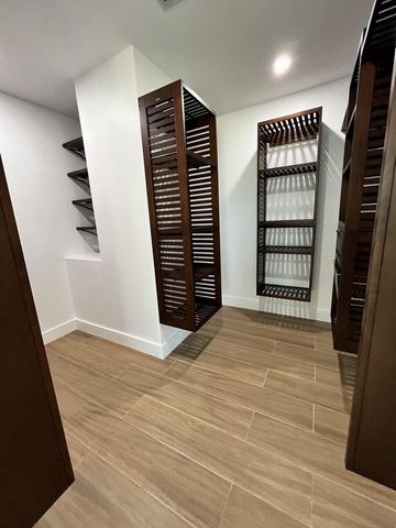 5487 Cimmeron Court, Gulf Breeze, FL 32563