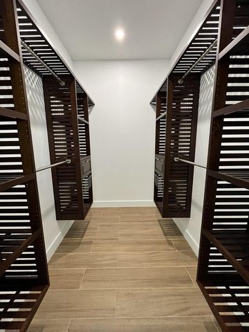 5487 Cimmeron Court, Gulf Breeze, FL 32563