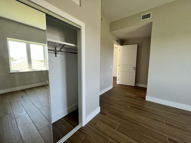 5487 Cimmeron Court, Gulf Breeze, FL 32563