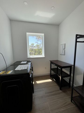 5487 Cimmeron Court, Gulf Breeze, FL 32563