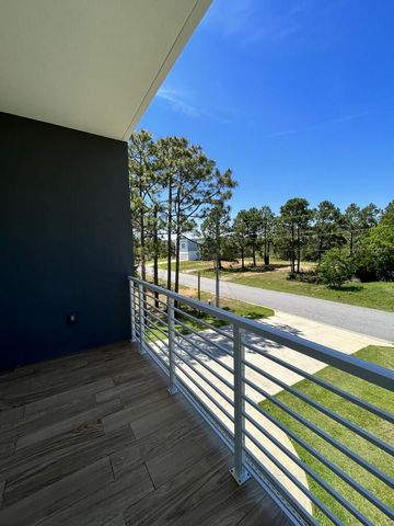 5487 Cimmeron Court, Gulf Breeze, FL 32563