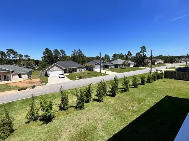 5487 Cimmeron Court, Gulf Breeze, FL 32563